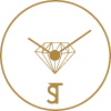 S-Time Logo
